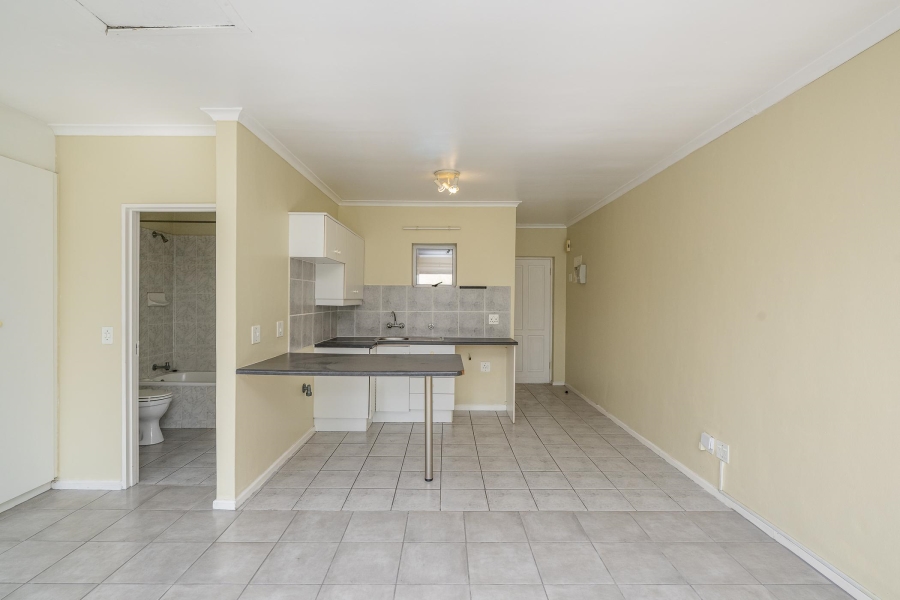 1 Bedroom Property for Sale in Pinelands Western Cape